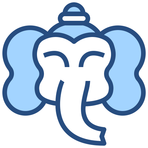 Lord Ganesh